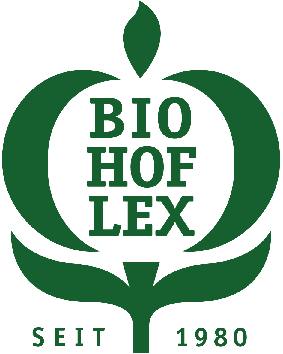 cropped-cropped-biohof-lex_logo21_RGB-transparent